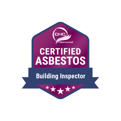 Athens Asbestos Testing & Removal Pros business image in Athens, GA