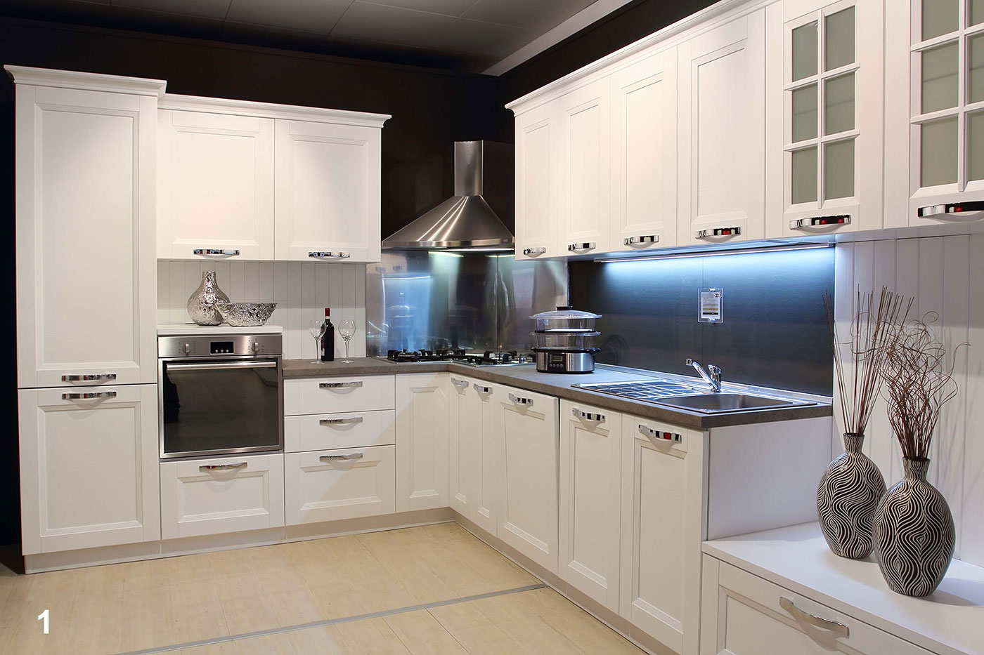 renaissance KBF business image in Orange, CA