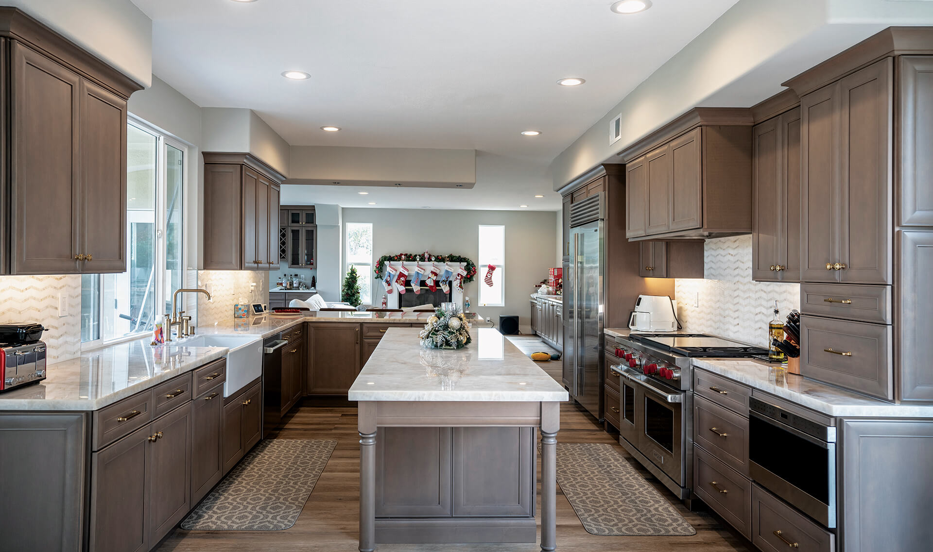 My Remodeling Group business image in Oakland, CA
