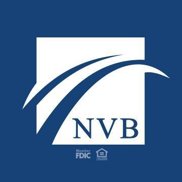 Nodaway Valley Bank business image in Platte City, MO