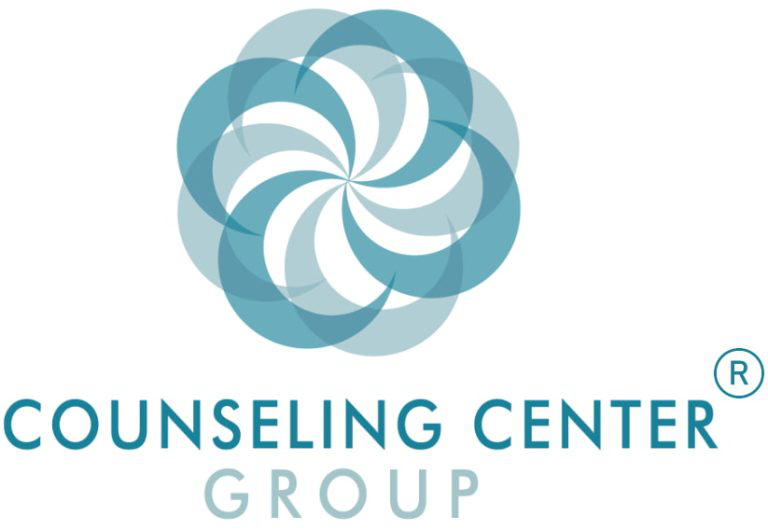 Counseling Center Group business image in Harrison, NY