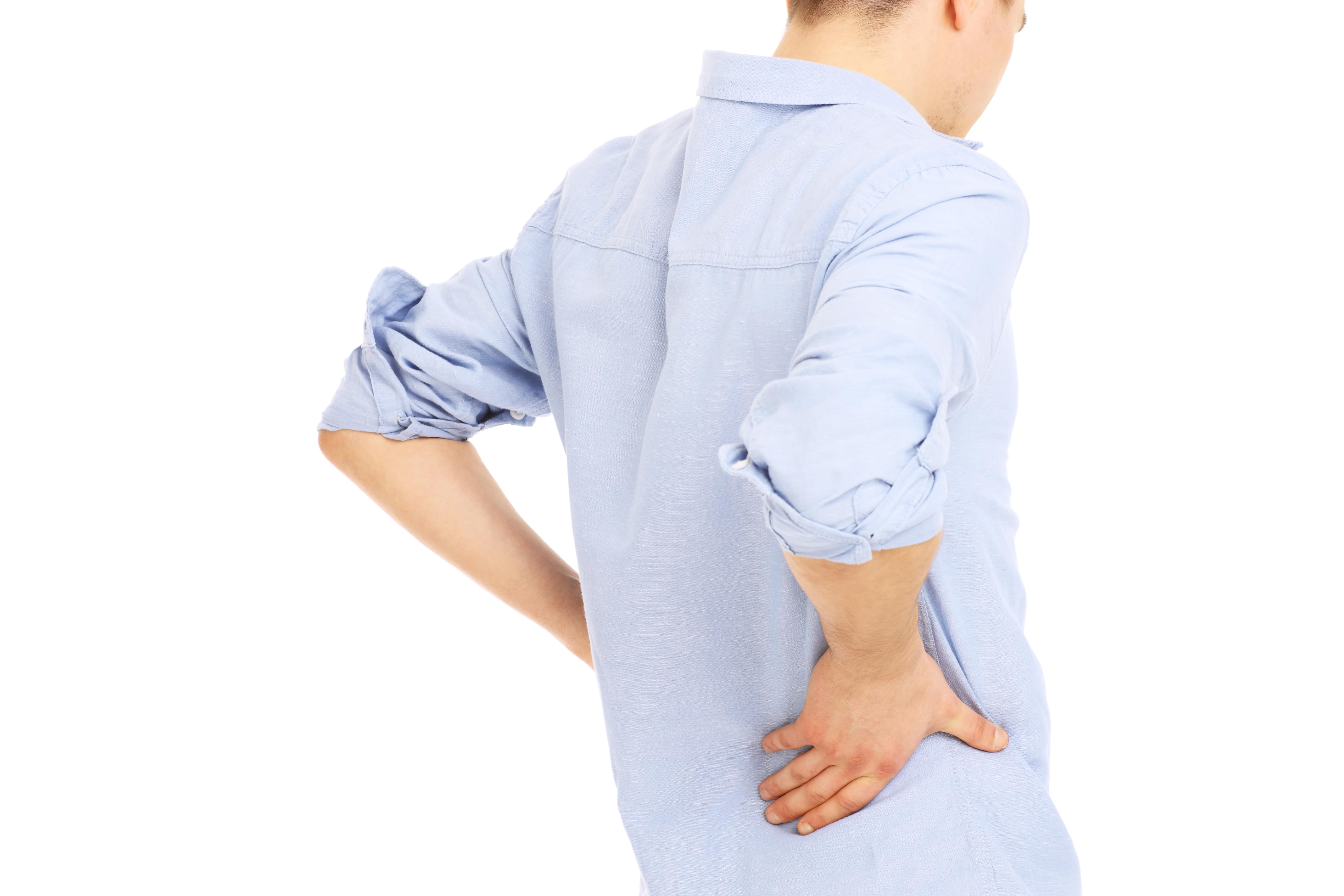 Grandview Health Partners Chiropractic Aurora business image in Aurora, Illinois
